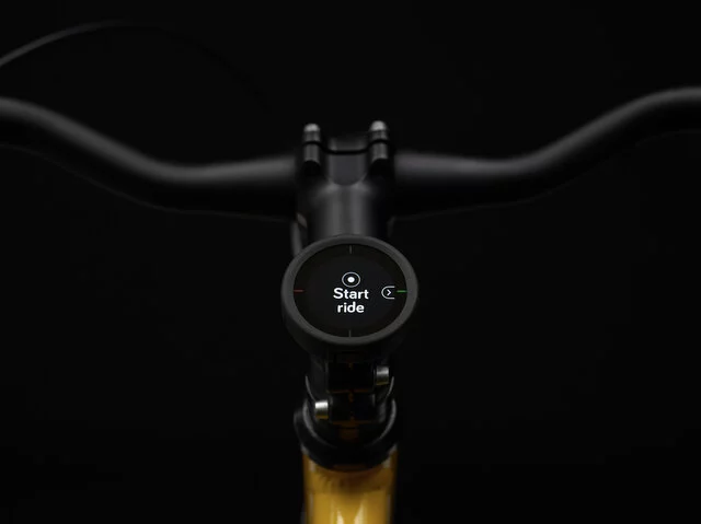 BL-Velo2-2026-29