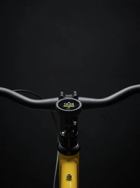 BL-Velo2-2026-25