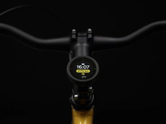 BL-Velo2-2026-28