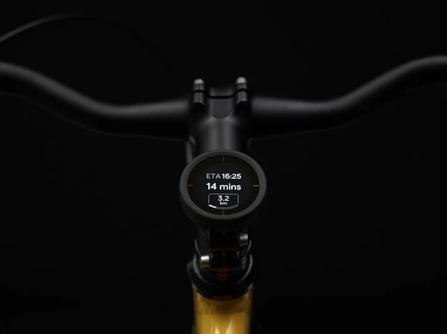 BL-Velo2-2026-30
