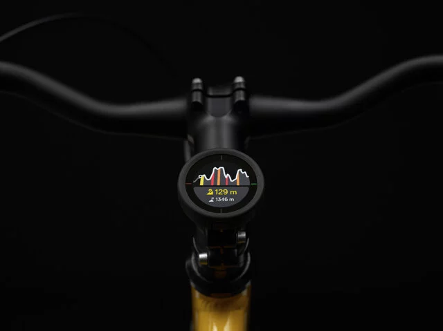 BL-Velo2-2026-31