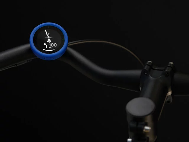 BL-Velo2-2026-37