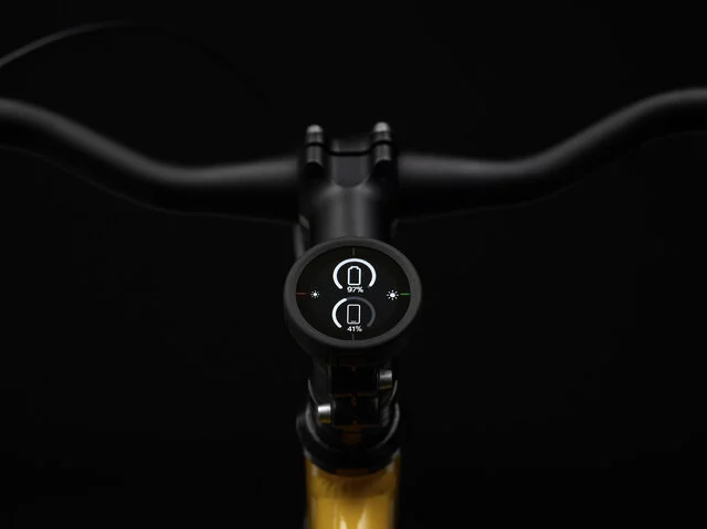BL-Velo2-2026-34