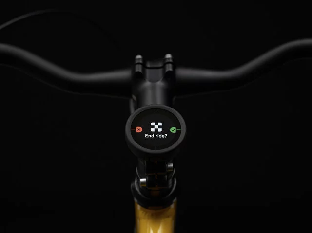BL-Velo2-2026-35