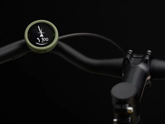 BL-Velo2-2026-38