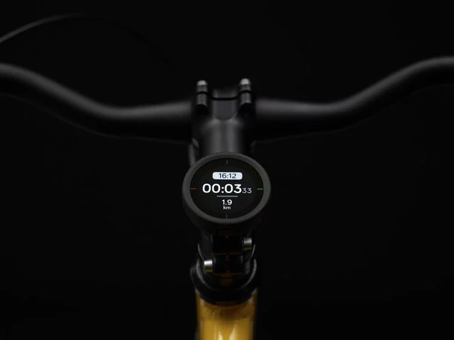 BL-Velo2-2026-33