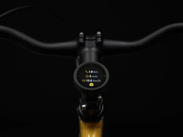 BL-Velo2-2026-36