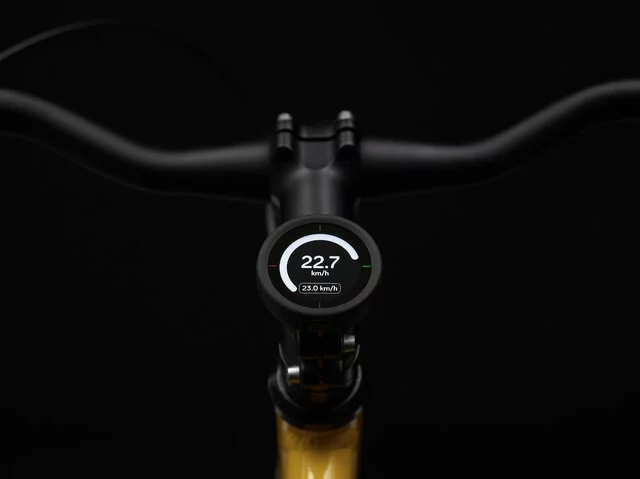 BL-Velo2-2026-32