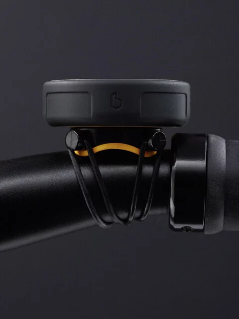 BL-Velo2-2026-40