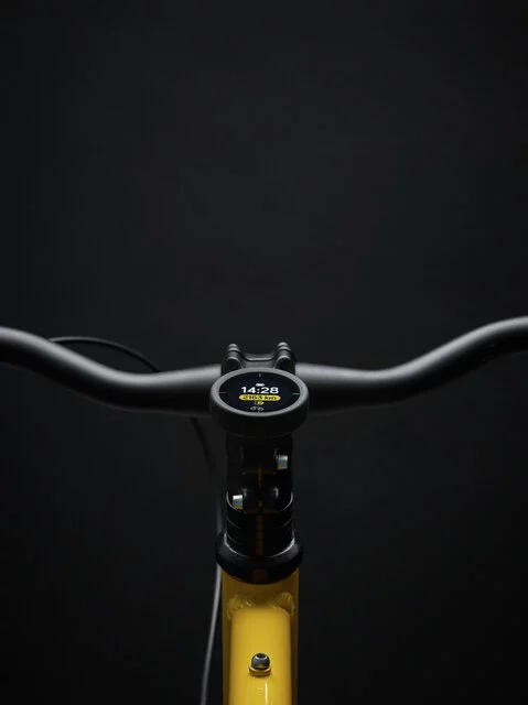 BL-Velo2-2026-42