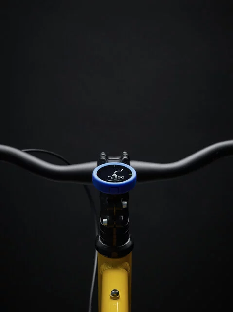 BL-Velo2-2026-48
