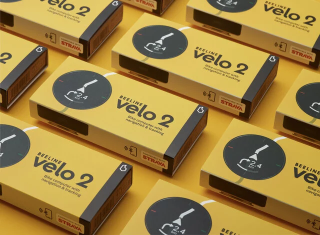 BL-Velo2-2026-50