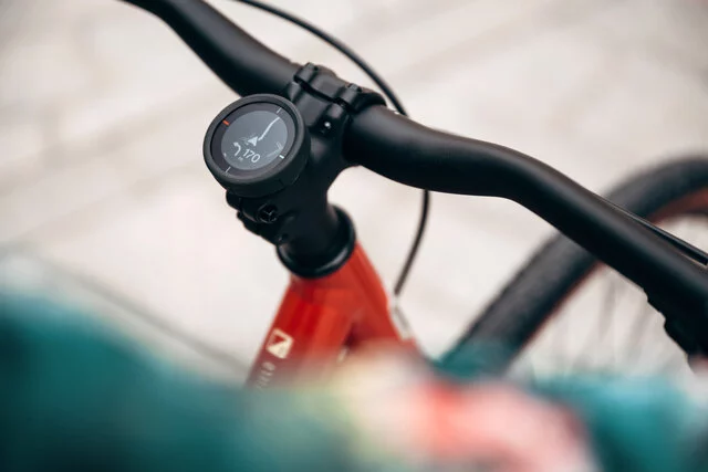 BL-Velo2-2026-70