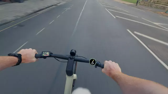 BL-Velo2-2026-76
