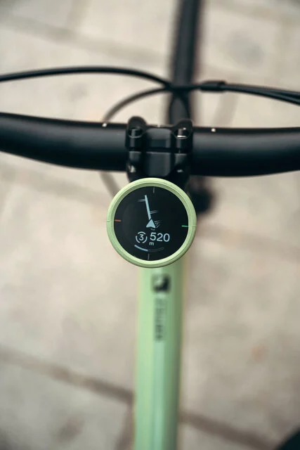 BL-Velo2-2026-71