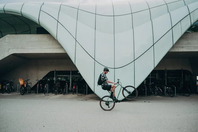 BL-Velo2-2026-120