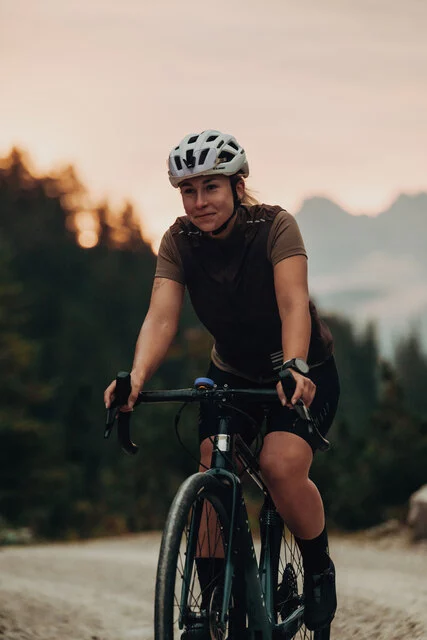 BL-Velo2-2026-129