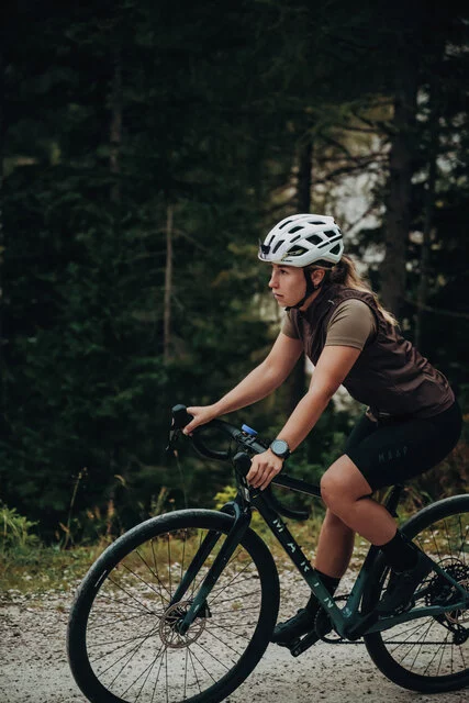 BL-Velo2-2026-133