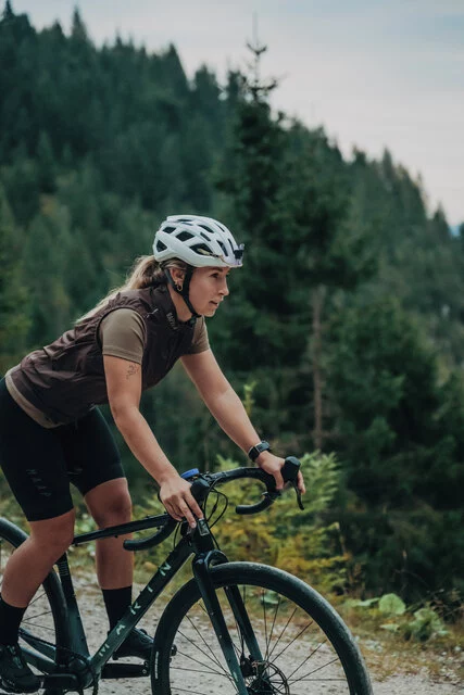 BL-Velo2-2026-135