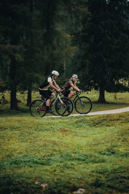 BL-Velo2-2026-141