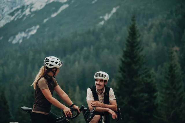 BL-Velo2-2026-143