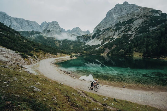 BL-Velo2-2026-154