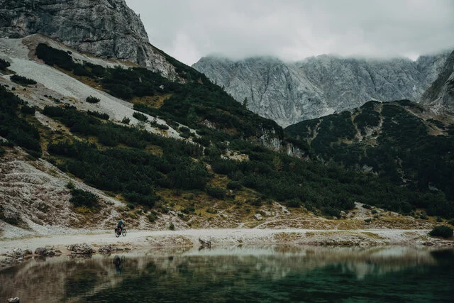 BL-Velo2-2026-158