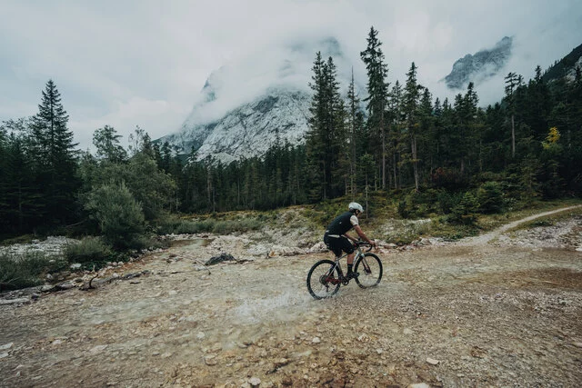 BL-Velo2-2026-160