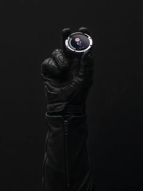 Static_Mood_MotoII_CLS_58