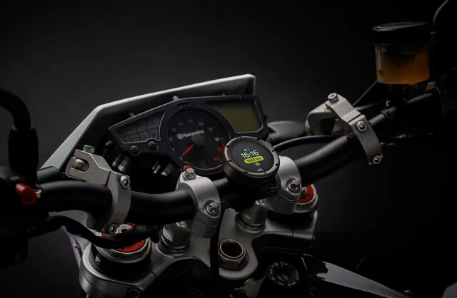 Studio_Mood_MotoII_14