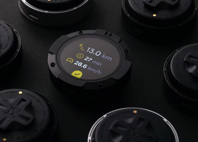 Studio_Mood_MotoII_15