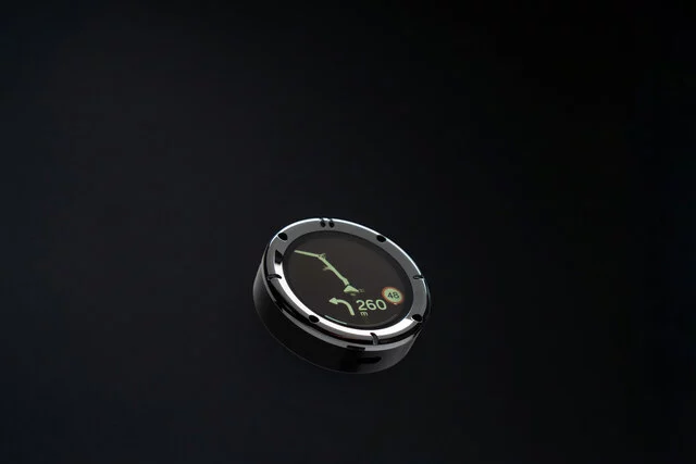 Static_Mood_MotoII_CLS_59
