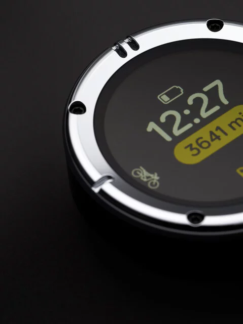 Static_Mood_MotoII_CLS_7