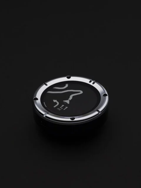 Static_Mood_MotoII_CLS_6
