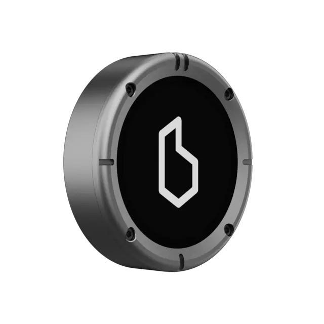 MotoII_SVR_5
