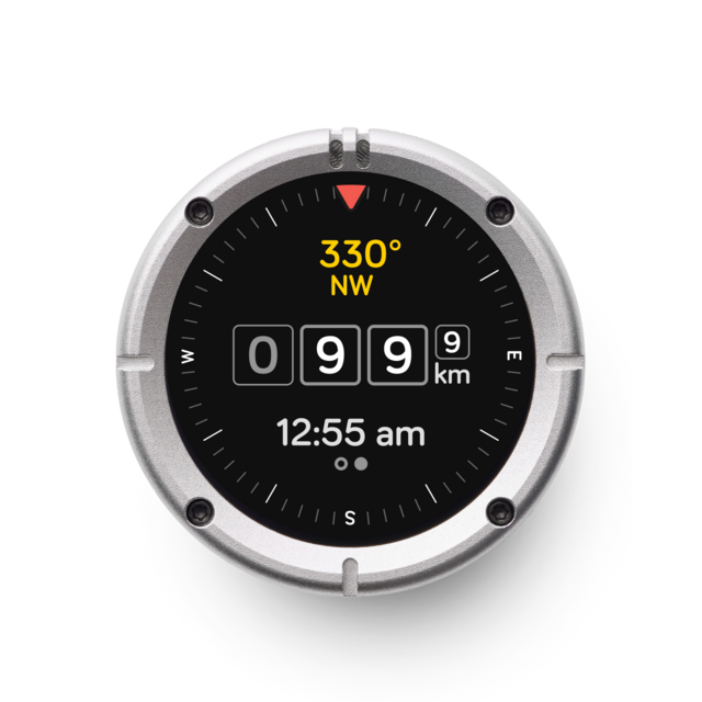 MotoII_SVR_1.2.png