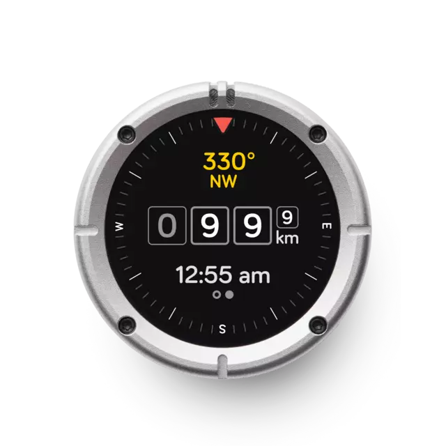 MotoII_SVR_1.2