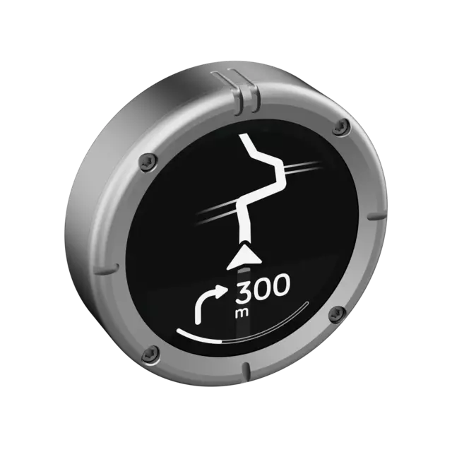 MotoII_SVR_10