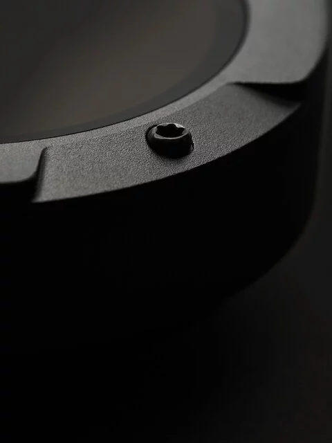 Studio_Mood_MotoII_9