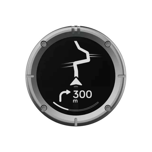 MotoII_SVR_1.1