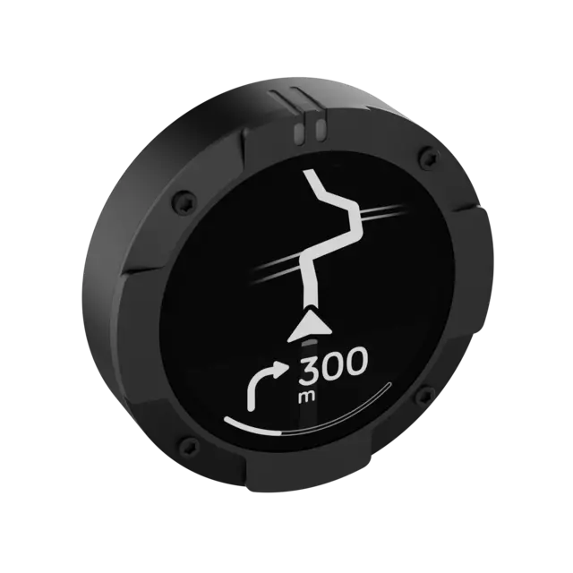 MotoII_BLK_10