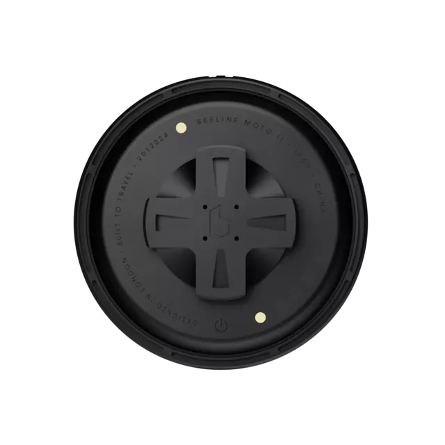 MotoII_BLK_8