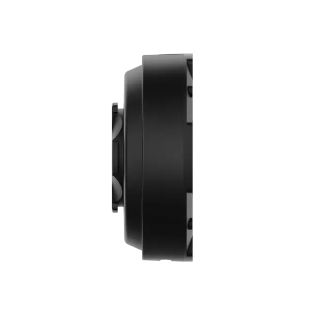 MotoII_BLK_6
