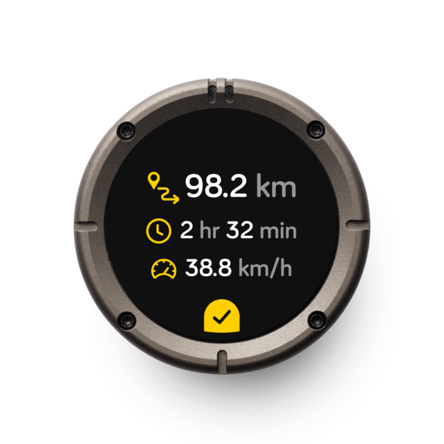 MotoII_GMG_1.2.png