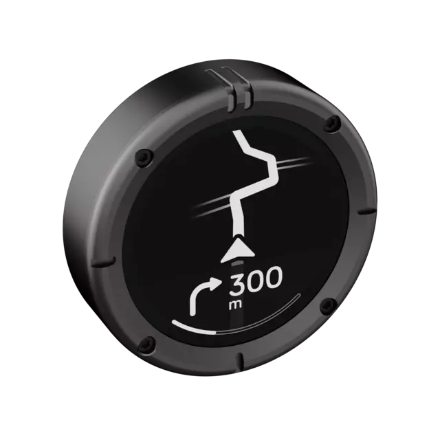 MotoII_GMG_10