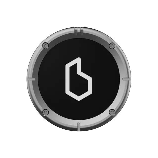 MotoII_SVR_3
