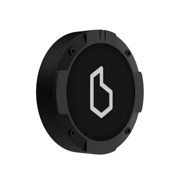 MotoII_BLK_5