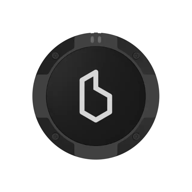 MotoII_BLK_3