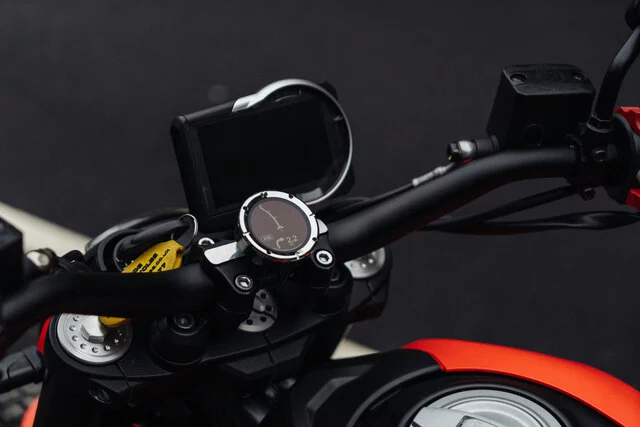 Copy of BL-motoII-2026-CLS-25