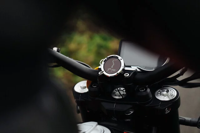 Copy of BL-motoII-2026-CLS-35